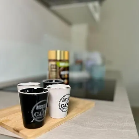 Διαμέρισμα Piazza Roma Next And Station By Revenue House