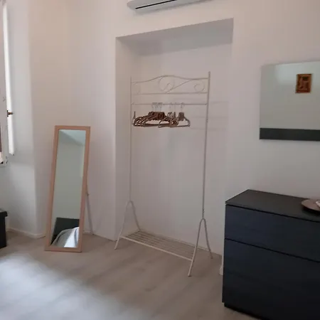 Piazza Roma Next And Station By Revenue House Διαμέρισμα *