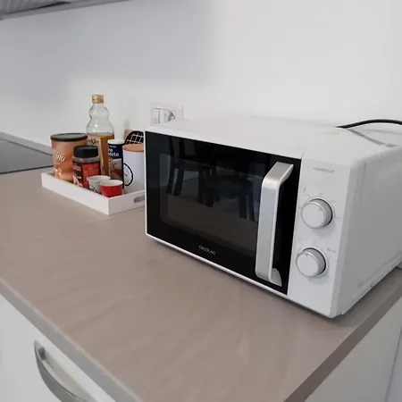 Διαμέρισμα Piazza Roma Next And Station By Revenue House *