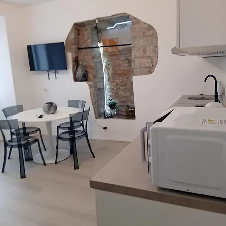 Διαμέρισμα Piazza Roma Next And Station By Revenue House *