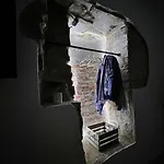 Apartment Piazza Roma Next And Station By Revenue House *