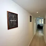 Apartment Piazza Roma Next And Station By Revenue House