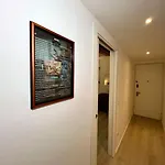 Apartment Piazza Roma Next And Station By Revenue House *