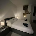 Piazza Roma Next And Station By Revenue House Apartment *