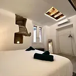 Piazza Roma Next And Station By Revenue House Apartman Como