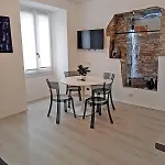 Piazza Roma Next And Station By Revenue House Apartment *