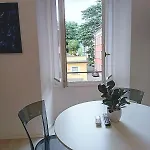 Piazza Roma Next And Station By Revenue House Apartment Como