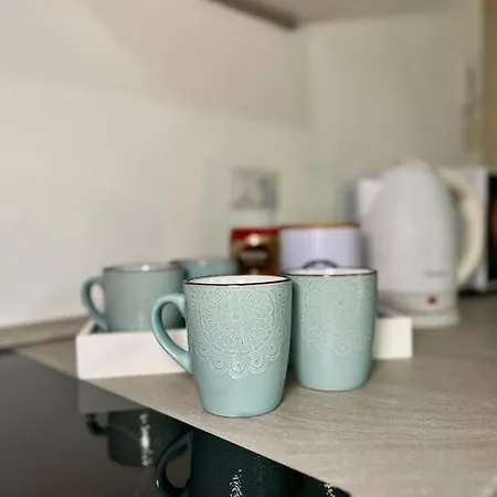 Piazza Roma Next And Station By Revenue House Como