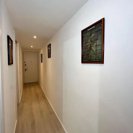 Piazza Roma Next And Station By Revenue House