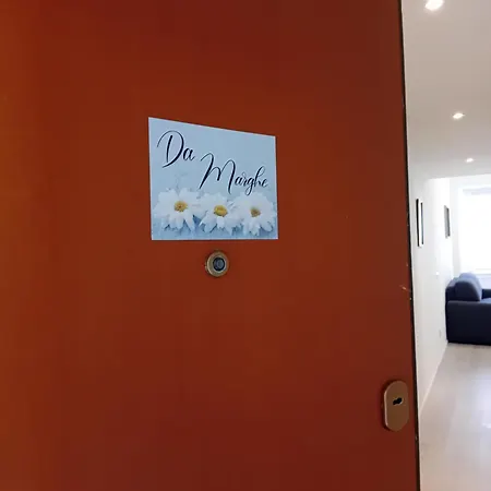 Appartement Piazza Roma Next And Station By Revenue House