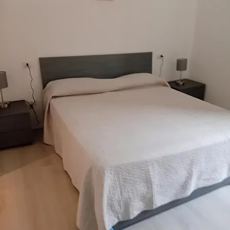 Piazza Roma Next And Station By Revenue House Como