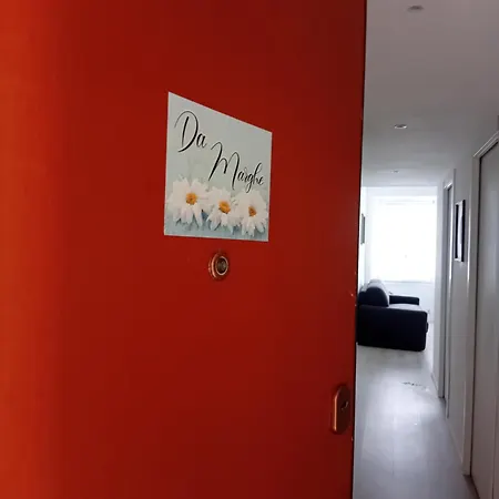 Piazza Roma Next And Station By Revenue House * Como