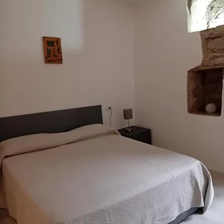 Piazza Roma Next And Station By Revenue House