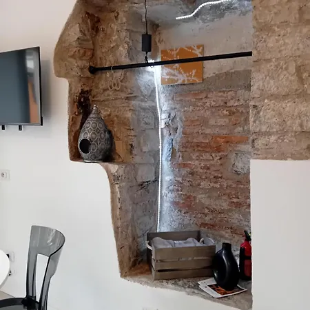 Piazza Roma Next And Station By Revenue House Appartement *