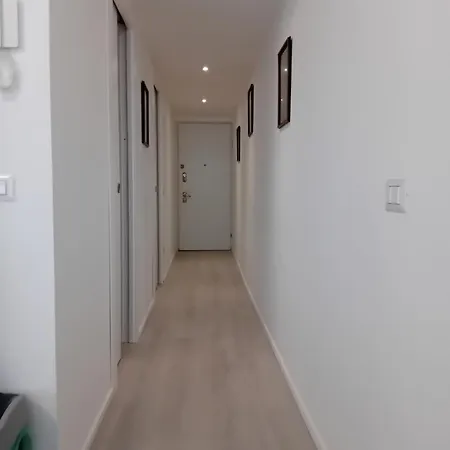 Piazza Roma Next And Station By Revenue House Como