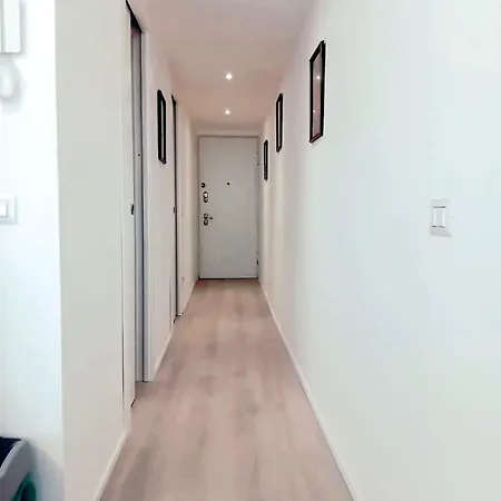 Piazza Roma Next And Station By Revenue House Appartement *