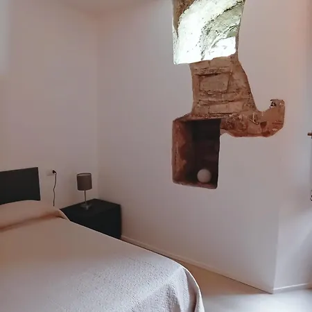 Piazza Roma Next And Station By Revenue House