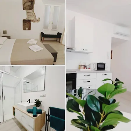 100 Passi Dal Lago, History Piazza Roma By Revenue House Апартаменты *