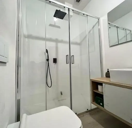 Piazza Roma Next And Station By Revenue House