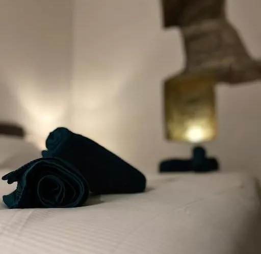 Piazza Roma Next And Station By Revenue House Como