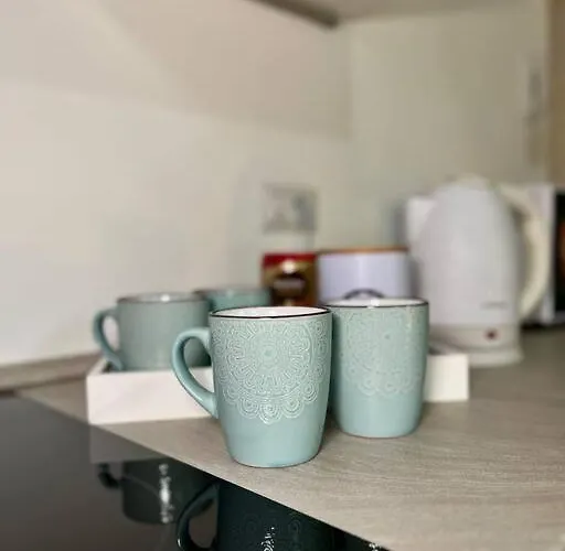 Piazza Roma Next And Station By Revenue House Como