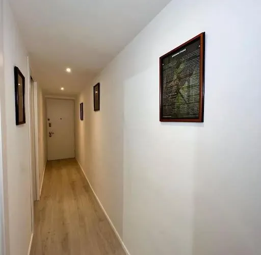 Piazza Roma Next And Station By Revenue House