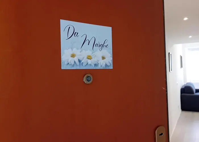 Apartamento Piazza Roma Next And Station By Revenue House