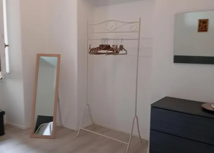 Piazza Roma Next And Station By Revenue House Apartamento *