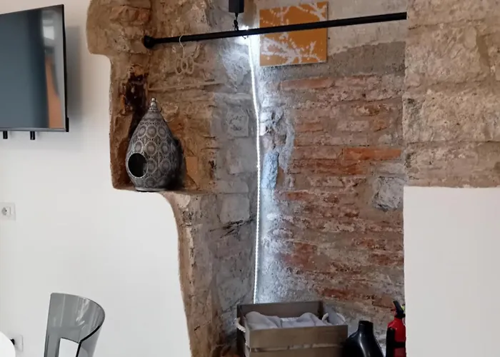 Piazza Roma Next And Station By Revenue House Apartamento *