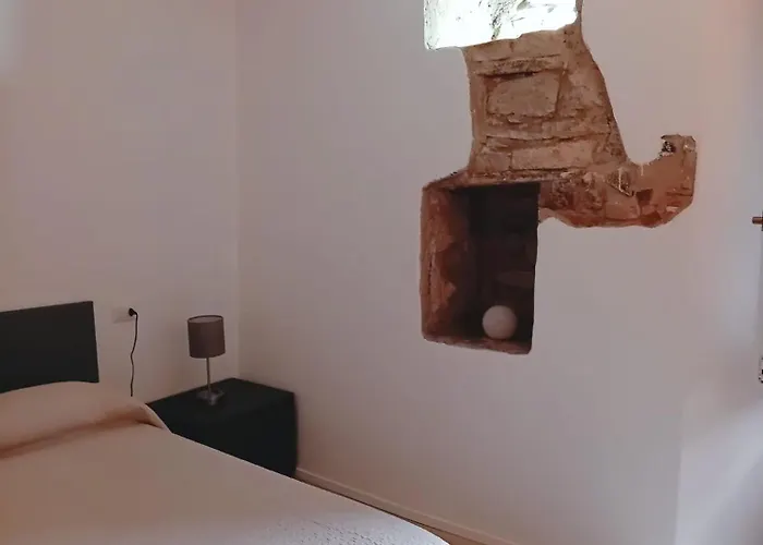 Piazza Roma Next And Station By Revenue House