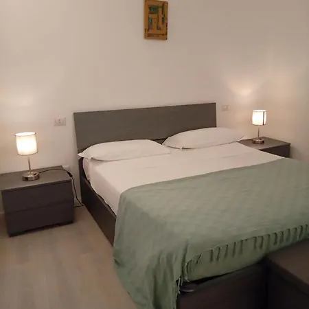 History Luxury By Revenue House * Комо