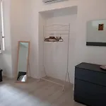 Piazza Roma Next And Station By Revenue House Apartament *