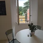 Apartament Piazza Roma Next And Station By Revenue House Como