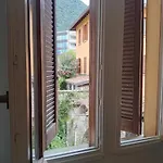 Piazza Roma Next And Station By Revenue House Como
