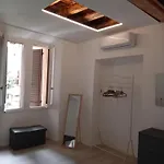 Piazza Roma Next And Station By Revenue House * Como