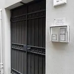 Piazza Roma Next And Station By Revenue House Apartament