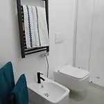 Piazza Roma Next And Station By Revenue House Apartament *