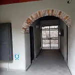 Piazza Roma Next And Station By Revenue House Apartament