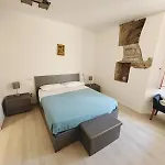 Apartament Piazza Roma Next And Station By Revenue House